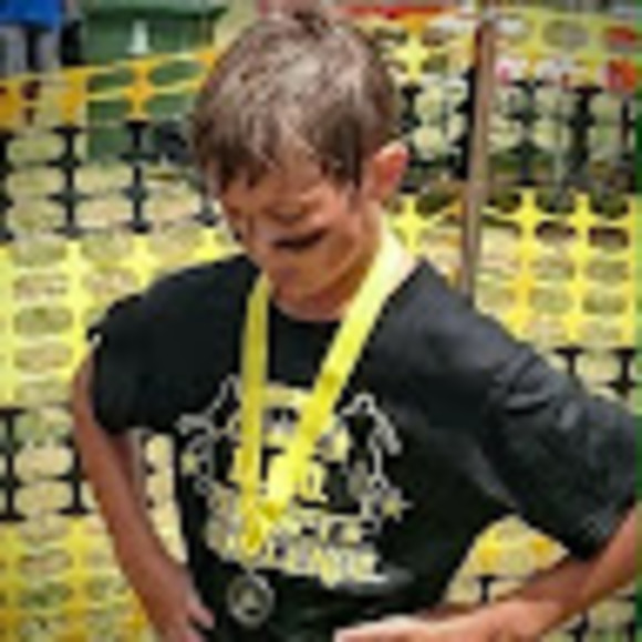 lucasmarshall54
